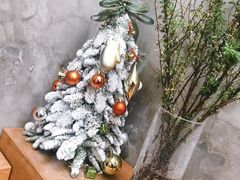 -VOYAGE COFFEE(北锣鼓巷店)