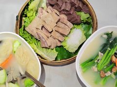 -粤西稻里(富力路店)