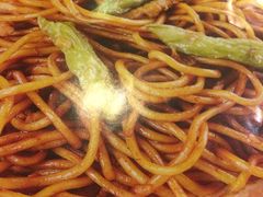 -嘉和一品粥(山水店)