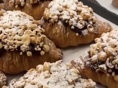 -Top Impression Bakery Wolli Creek