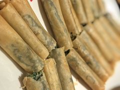 -得意楼蒸菜馆