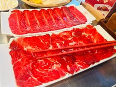 -潮界(凯德晶萃店)