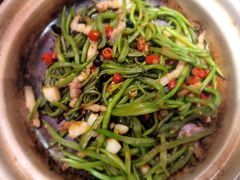 -小湘旺臭鳜鱼(百子湾店)