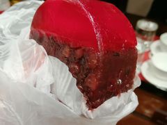 -蜂蝶来饼店(拱北总店)