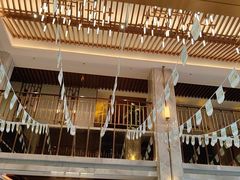 -御海8号温泉酒店