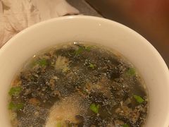 -大师兄·西北小馆(北站缤果空间店)
