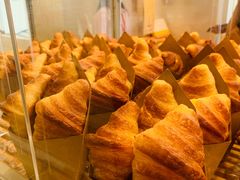 -好利来(光华中心店)