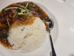 -陈记顺和潮汕牛肉火锅(韩江路店)