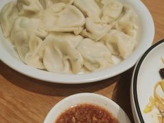 -山东宾馆·齐鲁苑餐厅