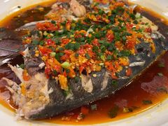 -攸州小镇家湘菜(小米科技园店)