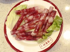 -陳艳红火锅(港汇店)