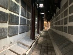 -苏州碑刻博物馆