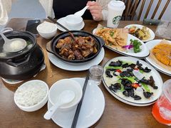 -小二郎私房菜(鼓浪屿店)