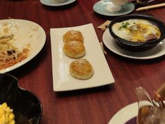 -明阁 Ming Court(广州朗豪酒店)