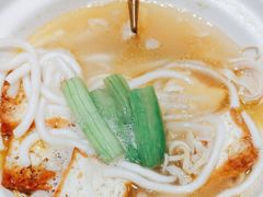 -大盐帮川菜馆(长楹天街店)
