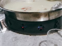 -金瑶池·猪肚鸡·传统冬瓜盅(20年白沙店)