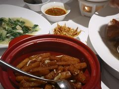 -飶香居(省博物馆店)