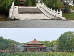 -二一九公园