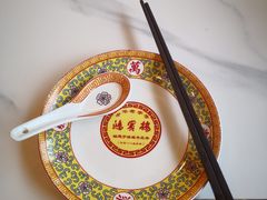 -鸿宾楼(展览馆路店)