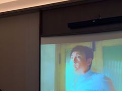 -和子足浴SPA会馆(东方之门店)