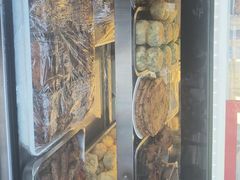 -护国寺小吃(新街口店)