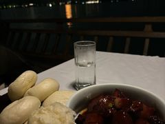 -柳莺湖上·湖景餐厅·江南菜(西湖店)