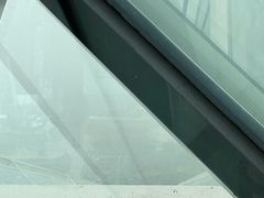 -平安金融中心云际观光层