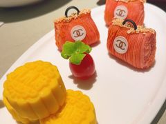 -明州府(文化广场店)