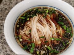 -南京大牌档(壹方天地店)