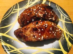 -沼津港渔市(宏伊国际广场店)