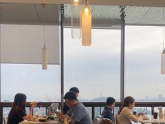 -必胜客(海滨店)