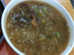 iphone_upload_pic-百成大同鸭肉粥(大同总店)