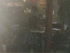 -zarah(鼓楼店)