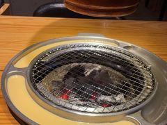 -喜来稀肉(北外滩白玉兰广场店)