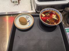 -和府捞面(西溪印象城店)