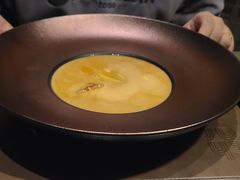 -恰餐厅 CHAR Grill&Bar(西安经开洲际店)