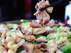 -阿多私房菜(顺德店)