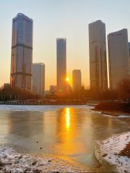 -大望京儿童游乐场