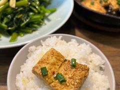 -孟林厨房(798店)