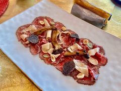 -咖啡苑 - 蔚藍夏日主题(永利皇宫店)