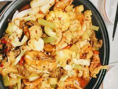 -蟹宗蟹(润达国际五楼店)