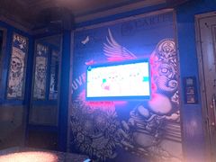 -INLOVE KTV(印象汇店)