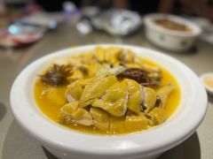 -珍之宝御品·寻味顺德(容桂渔人码头店)