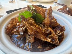 -金时代顺风大酒店(南桥百联店)