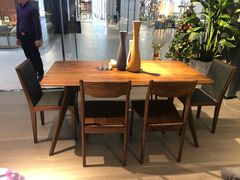 -第六空间家居电器超级Mall(西溪店)