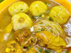 -金利食店(氹仔店)