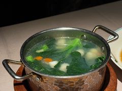 -小炳胜(天环店)