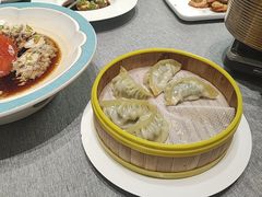 -俏陵轩·南京本土菜(奥体博览中心店)