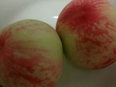 -西部马华清真兰州牛肉面·烧烤夜市(关东店)