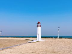 -巧克力渔家.小船海鲜家常菜(万平口店)